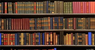 Kaye&#39;s Favorite Books That She Has Read So Far