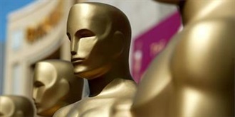 Best Picture 90s (No Winners)