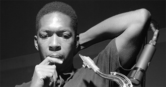 Last Ten Albums Vol. 626