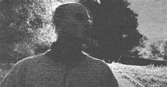 Last Ten Albums Vol. 710