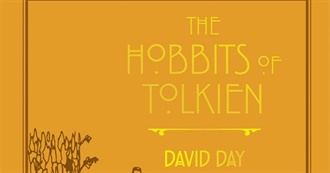 Trying to Read These in 2020