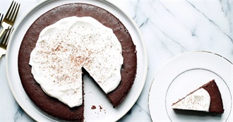 Last 10 Recipes to Be Recommended to Duck Queen 22