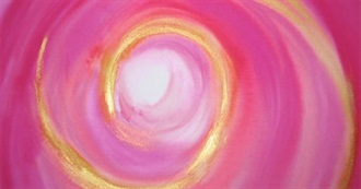 Kirstin&#39;s Favourite Movies