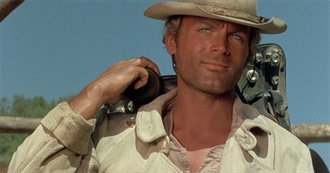 The 10 Best Western Movies of the 1970s