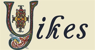 Ellis&#39;s Top 100 Movies