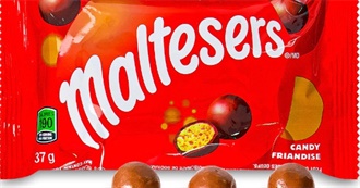 Big T&#39;s Food Eaten Today 74