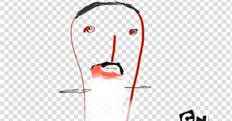 Movies on Eddis Smith List