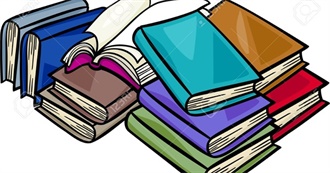 Chicago Public Library Best Books 2016: Kids and YA