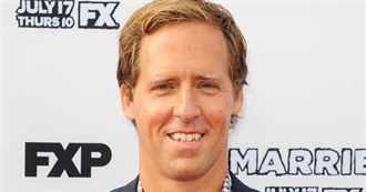 Nat Faxon Movies I&#39;ve Seen Update 2