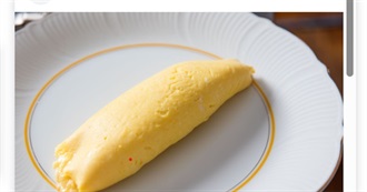 Big T's Food Eaten Today 1227