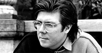 The Late Great John Hughes &amp; His Films (Director &amp; Producer)