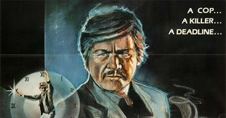 Criminally Underseen Hidden Gems