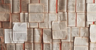 Madeline Usher&#39;s Books by Women