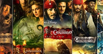 Every Disney Movie Jess+ Has on DVD