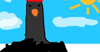 Cigs Core Chapter Books