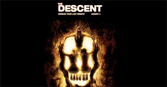 AUGUST N SEPTEMBER 2023 Lots of Teror and Apocalypse N Then Comedy