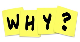 Books Todd Just Can&#39;t Seem to Get to (Keep Trying&#39;s All a Body Can Do, Ya&#39; Reckon?)