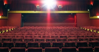 Jcalt13&#39;s Summer &#39;18 Watchlist