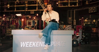 Thefabelmans2022 Movies