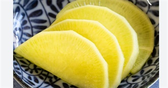 Big T&#39;s Food Eaten Today 458