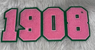 Goodreads Most Popular Books Published in 1908