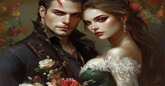 Best 12 Steamy Romance Books to Read in 2025