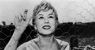 Collider - 10 Best Italian Neorealist Movies You Should Add to Your Watchlist