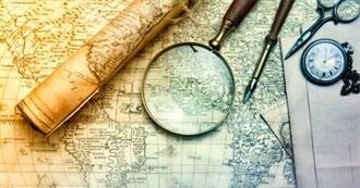 Goodreads&#39; Book Shelf  *Cartography*