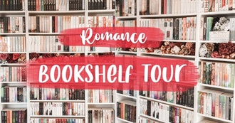 Books Books Books 2024 &#128525;