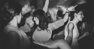 Sue&#39;s 100 Best Songs of the 2000s