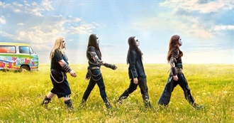 Don&#39;t Shoot the DVD Player