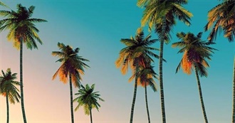 Must Do Places After Lockdown