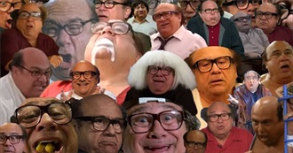 Connor's Dream Blunt Rotation