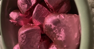 Some of the Best Movies of the 21st Century HB Edition