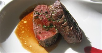 Ray&#39;s Day of Food Pt 189