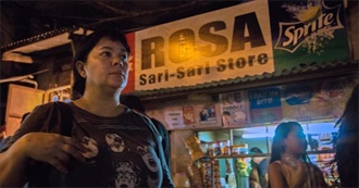 10 Best Filipino Movies of All Time According to the Cinemaholic
