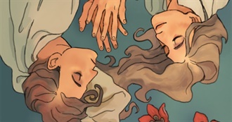 Marta&#39;s Movie List