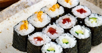 Big T&#39;s Food Eaten Today 4