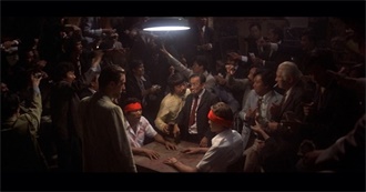 Films101 - The Best Movies of 1978 -  Most Notable