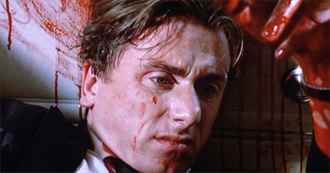 Whatculture: 10 Greatest Directorial Film Debuts