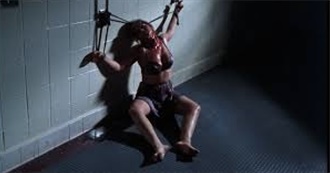 The Horror Films of 1982