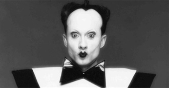 Last 100 Books Caffryn Read (3)