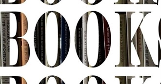 Your Own Private Librarian