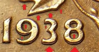 G's Favorite Books Published in 1938