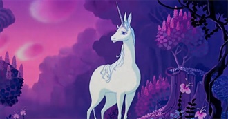 Jordy La Forge Likes Some Movies