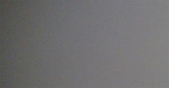 Nesquiks Top 10 Movies