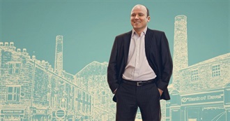 Last 10 Movies Steve Watched Pt 1