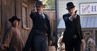 Episode Guides Starting With D