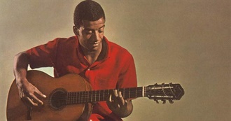 Last Ten Albums Vol. 615