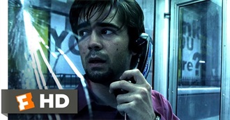 Films About Outdated Technology